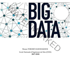 
Big Data
