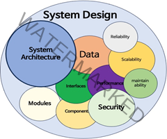 
System Design
